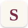 Serea