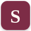 Serea