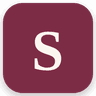 Serea